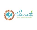 /public/logoimage/1420740165the nest.jpg